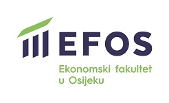 Faculty of Economics in Osijek