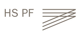 Pforzheim University